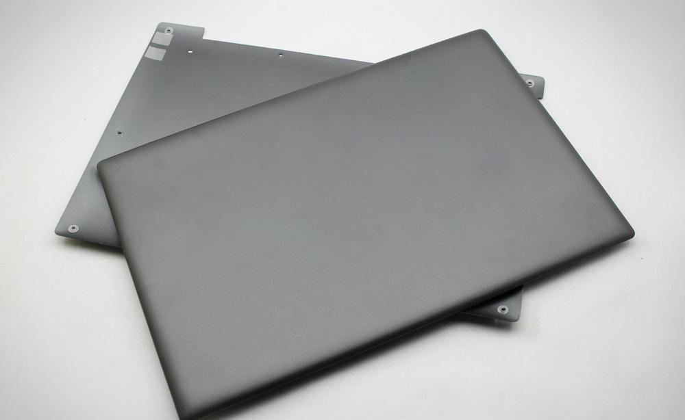  data-cke-saved-src=http://www.annmatheww.com/uploadfile/2021/0721/20210721015000667.gif src=http://www.annmatheww.com/uploadfile/2021/0721/20210721015000667.gif