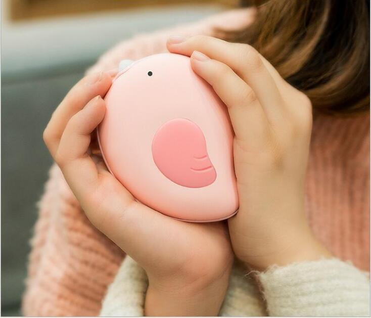  data-cke-saved-src=http://www.annmatheww.com/uploadfile/2021/0721/20210721015146403.gif src=http://www.annmatheww.com/uploadfile/2021/0721/20210721015146403.gif