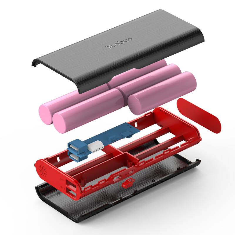  data-cke-saved-src=http://www.annmatheww.com/uploadfile/2021/0721/20210721015237890.gif src=http://www.annmatheww.com/uploadfile/2021/0721/20210721015237890.gif