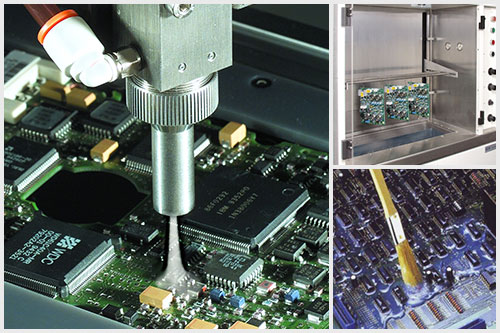  data-cke-saved-src=http://www.annmatheww.com/uploadfile/2021/0721/20210721015746746.gif src=http://www.annmatheww.com/uploadfile/2021/0721/20210721015746746.gif