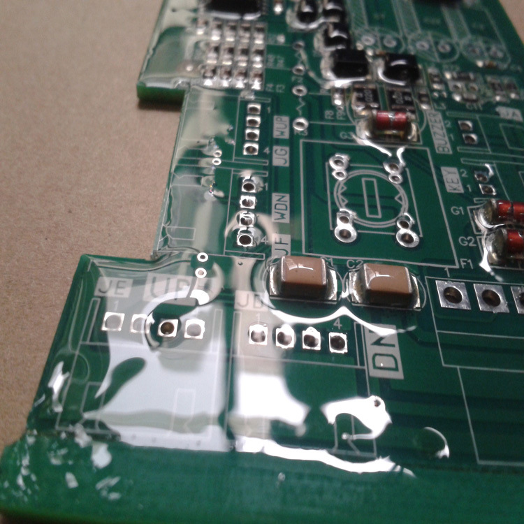  data-cke-saved-src=http://www.annmatheww.com/uploadfile/2021/0721/20210721020017340.gif src=http://www.annmatheww.com/uploadfile/2021/0721/20210721020017340.gif