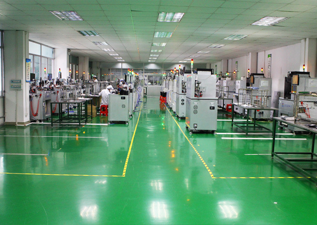  data-cke-saved-src=http://www.annmatheww.com/uploadfile/2021/0721/20210721020110673.gif src=http://www.annmatheww.com/uploadfile/2021/0721/20210721020110673.gif