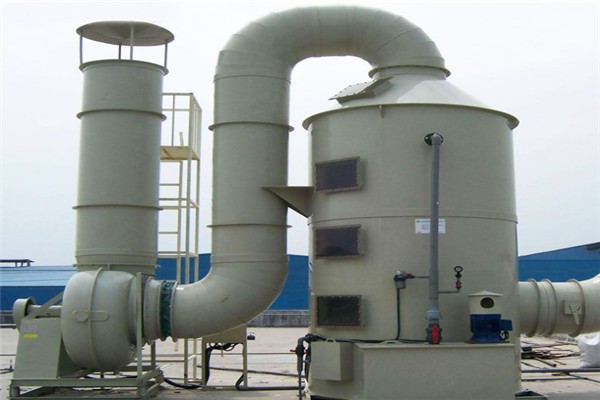  data-cke-saved-src=http://www.annmatheww.com/uploadfile/2021/0721/20210721020317197.gif src=http://www.annmatheww.com/uploadfile/2021/0721/20210721020317197.gif